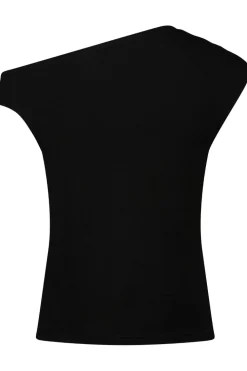 Tolla Jersey Top 165562