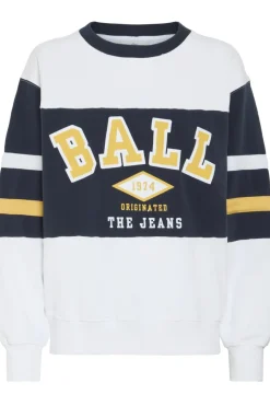 Tomasso Sweat 50405068