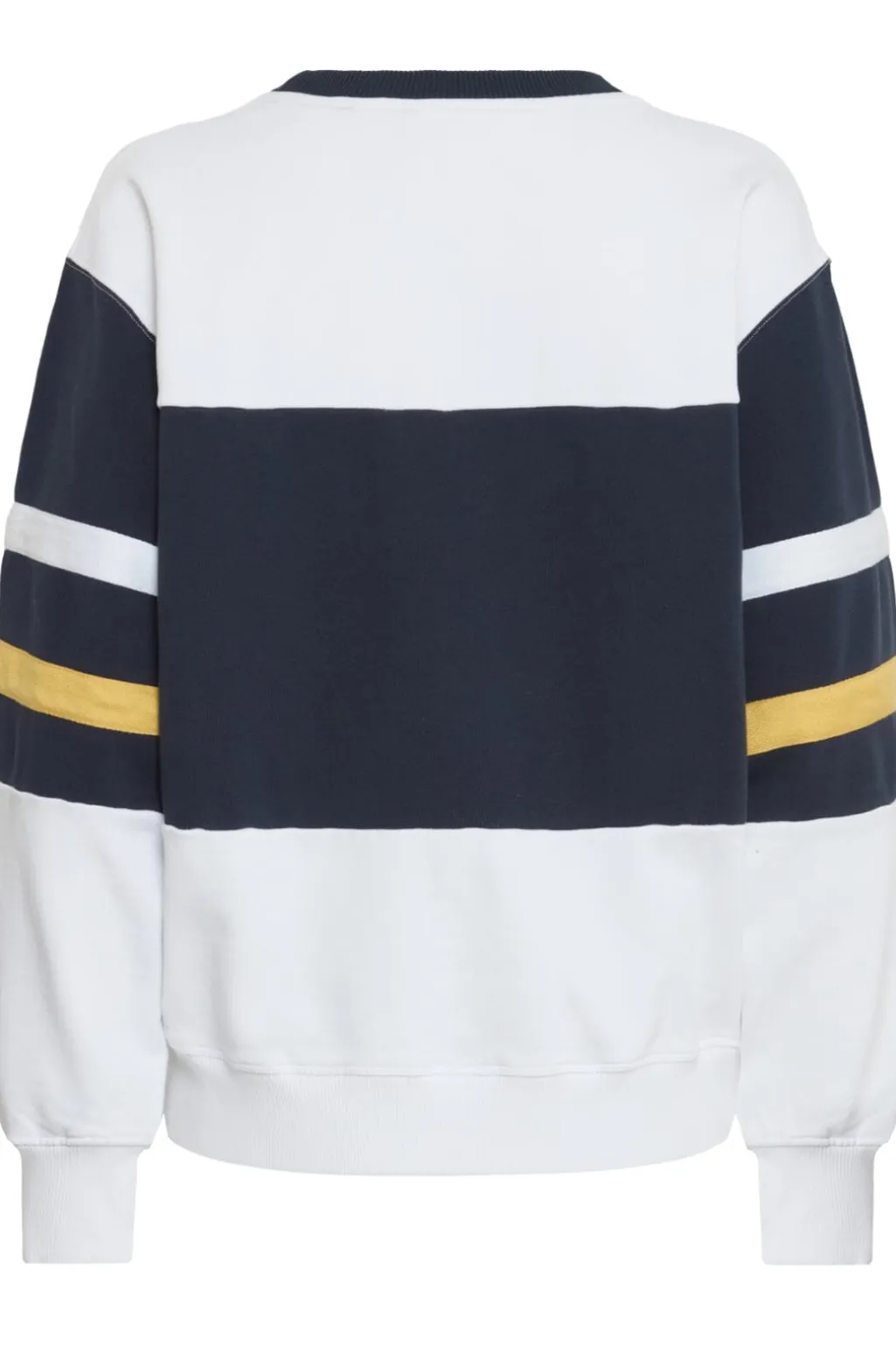 Tomasso Sweat 50405068