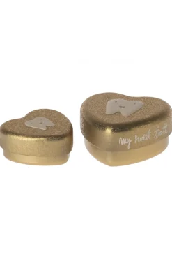 Tooth Box, 2 Pcs Set