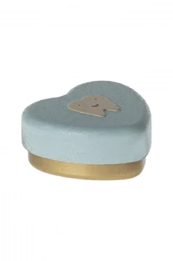 Tooth Box, Small