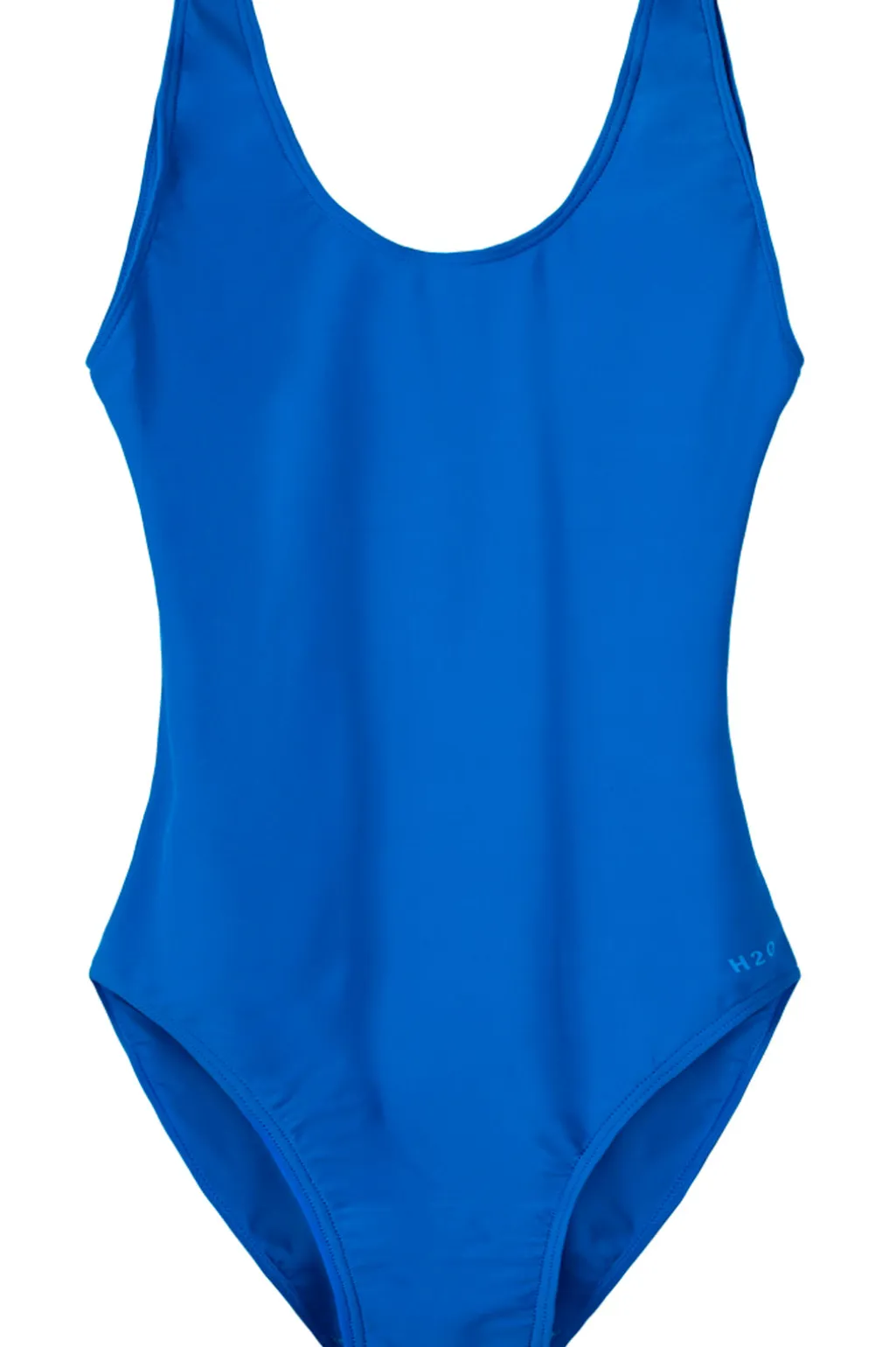 Tornø Swim Suit