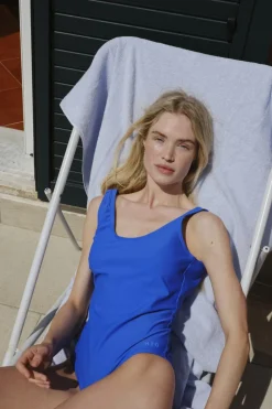 Tornø Swim Suit