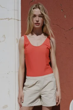 Tornø Swim suit