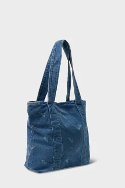 Tote Carmela 10017343