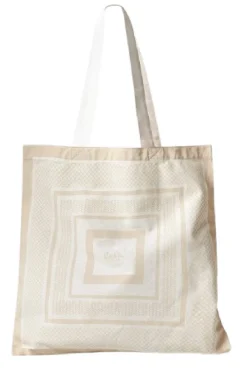 Tote Maja 10010373