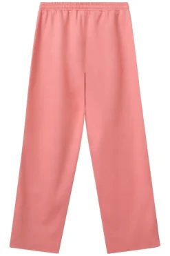 Tracksuit Pants 100178