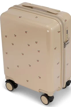 Travel Suitcase