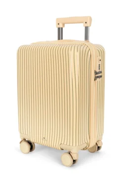 Travel Suitcase Ks103550
