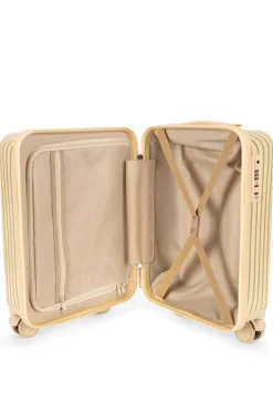 Travel Suitcase Ks103550