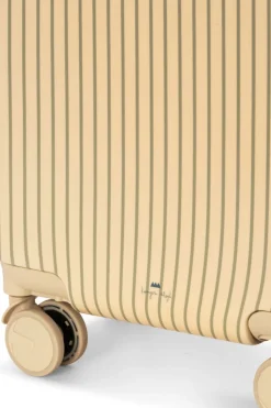 Travel Suitcase Ks103550