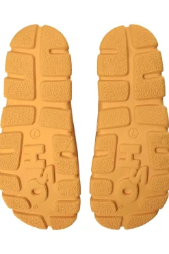 Trek Closed Sandal