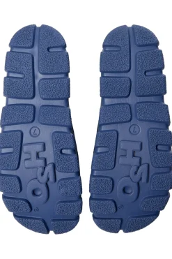 Trek Closed Sandal