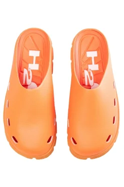 Trek Closed Sandal