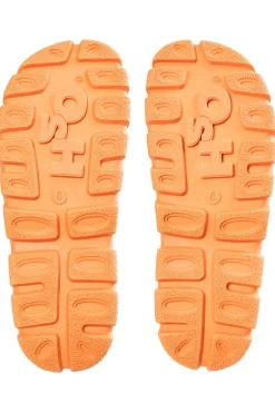 Trek Closed Sandal