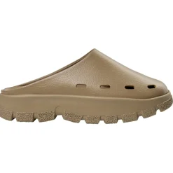 Trek Closed Sandal