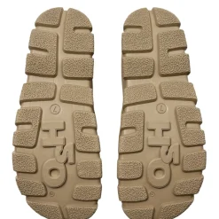 Trek Closed Sandal
