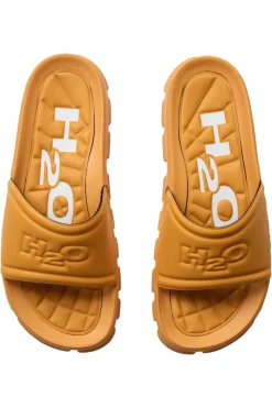 Trek Sandal