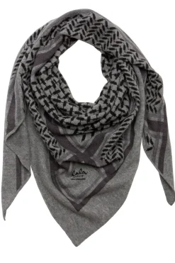 Triange Trinity Classic M