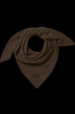 Triangle Solid M 10019117