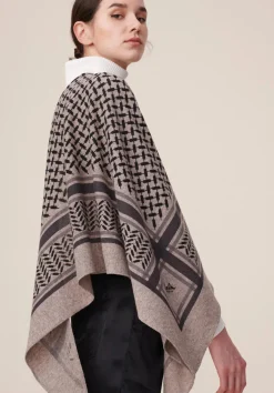 Triangle Trinity Classic M