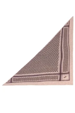 Triangle Trinity Classic XS