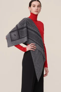 Triangle Trinity Classic M