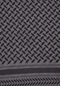 Triangle Trinity Classic M