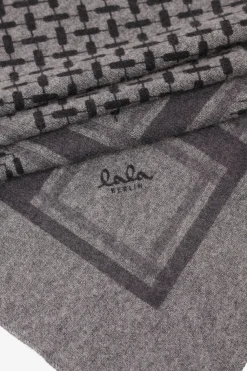 Triangle Trinity Classic XS