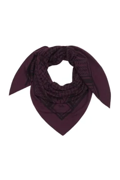 Triangle Trinity M 10017008