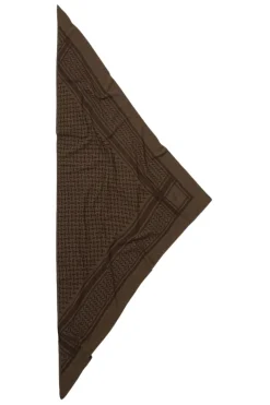 Triangle Trinity M 10017003