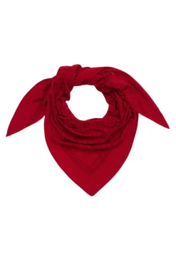 Triangle Trinity M 10017010