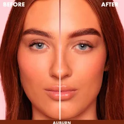 Tribrow 3 in 1 Eyebrow Enhancer