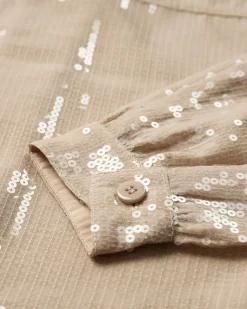 Trucker-jacket 205293