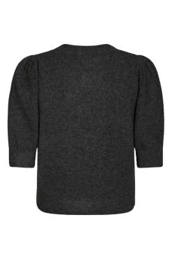 Trudy Deco Knit Cardigan 164514