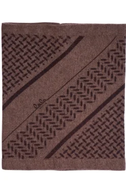 Tube Trinity Aladdin