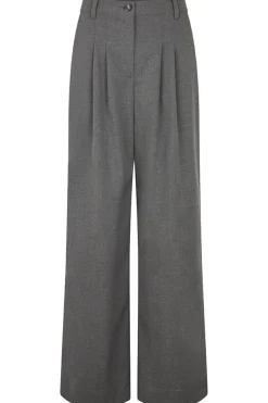 Tuesdaymd Pants 58914