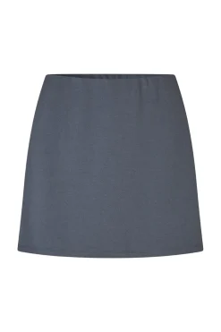 Turnermd Flare Skirt 58744