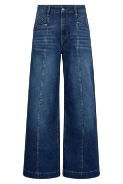 Tylercc Jeans 31594