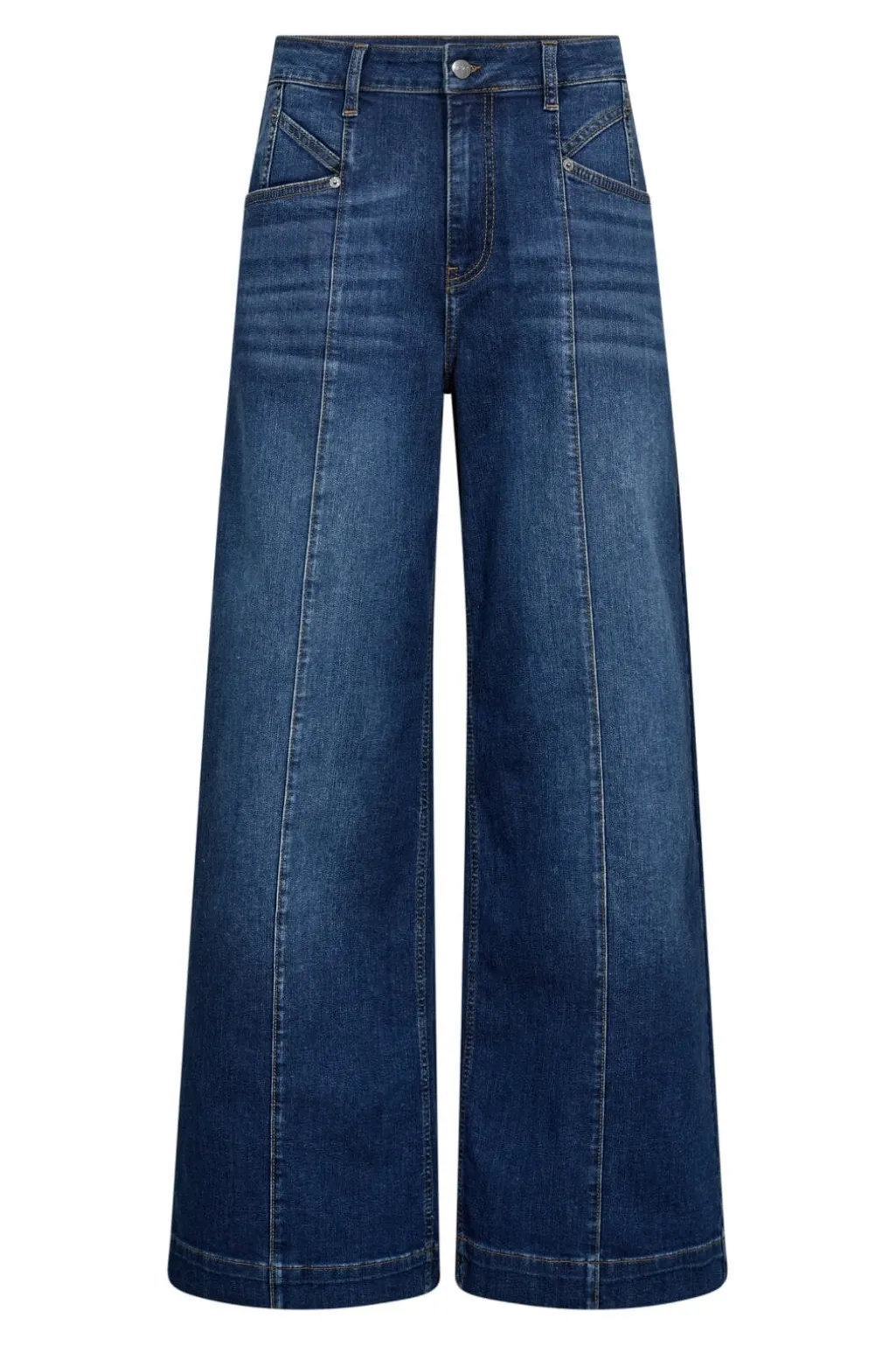 Tylercc Jeans 31594