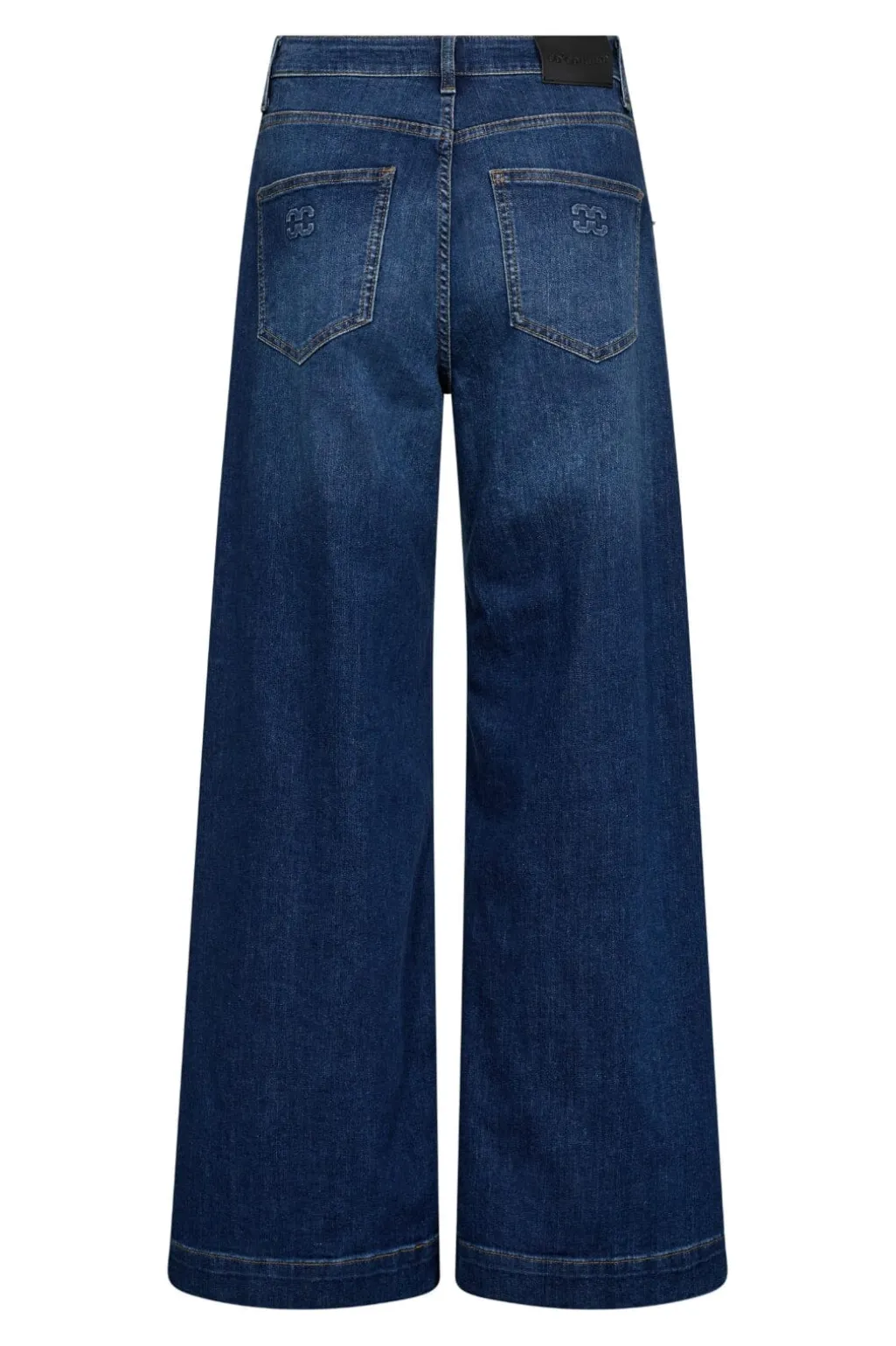 Tylercc Jeans 31594