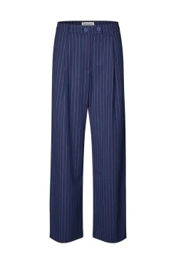 Tylerll Pants25539-2012