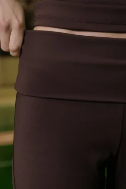 Ulianna Leggings Pants 167091