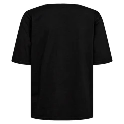 Ulla-Ss-Vneck-Tshirt