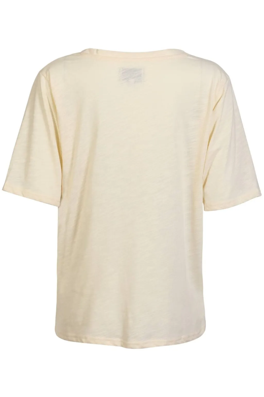 Ulla-Ss-Vneck-Tshirt 21675