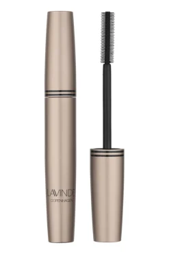 Ultimate Length Mascara