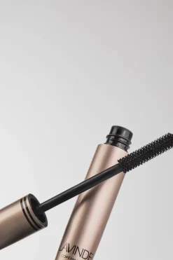 Ultimate Length Mascara