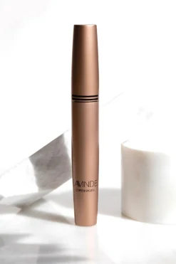 Ultimate Length Mascara