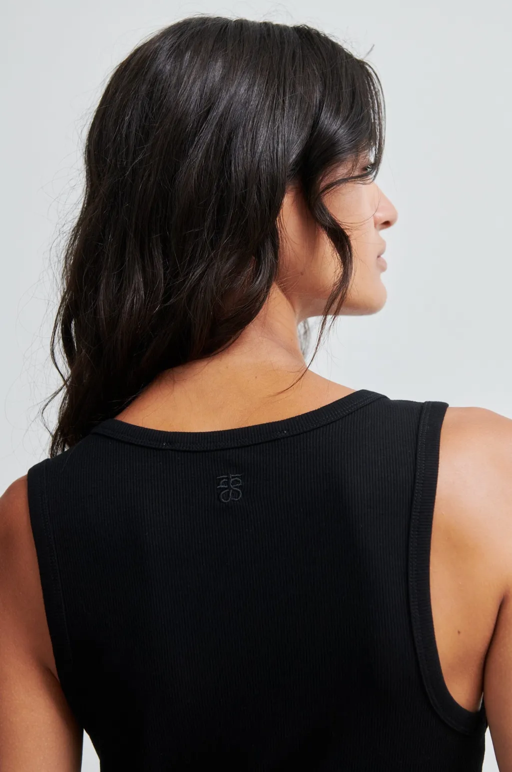 Under Tank Top 60175