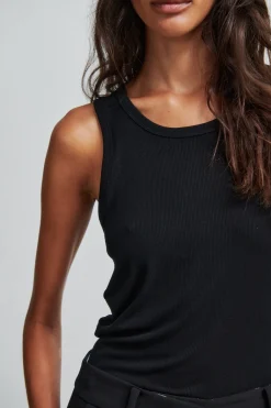 Under Tank Top 60175